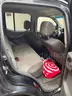 2007 Nissan Xterra