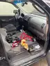 2007 Nissan Xterra