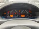 2007 Nissan Xterra
