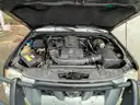 2007 Nissan Xterra