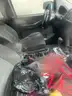 2007 Nissan Xterra
