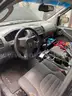 2007 Nissan Xterra