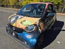 2017 smart fortwo