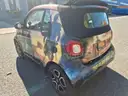 2017 smart fortwo