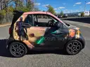 2017 smart fortwo