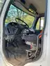 2015 Freightliner M2 106