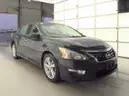2013 Nissan Altima 2.5 SV