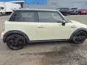 2013 Mini Cooper