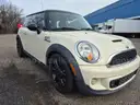 2013 Mini Cooper