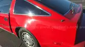 1987 Nissan 300ZX