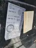 2013 Nissan Pathfinder Platinum 4WD
