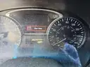 2013 Nissan Pathfinder Platinum 4WD