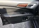 2013 Nissan Pathfinder Platinum 4WD