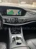 2019 Mercedes-Benz S-Class