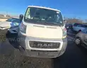 2019 RAM Promaster