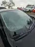 2016 Nissan Altima 2.5 SR