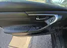2016 Nissan Altima 2.5 SR