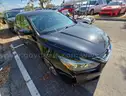 2016 Nissan Altima 2.5 SR