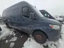 2019 Mercedes-Benz Sprinter
