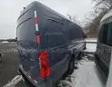 2019 Mercedes-Benz Sprinter