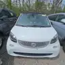 2017 smart fortwo