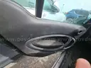 2017 smart fortwo