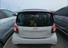 2017 smart fortwo