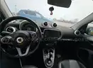 2017 smart fortwo