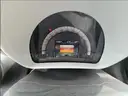 2017 smart fortwo
