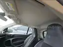2017 smart fortwo