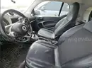 2017 smart fortwo