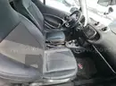2017 smart fortwo