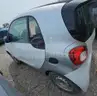 2017 smart fortwo