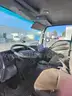 2014 Isuzu NPR Eco-Max, Diesel, Box Truck