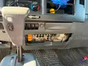 2014 Isuzu NPR Eco-Max, Diesel, Box Truck