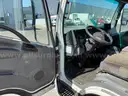 2014 Isuzu NPR Eco-Max, Diesel, Box Truck