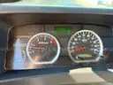 2014 Isuzu NPR Eco-Max, Diesel, Box Truck