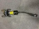 Hurst Rescue Equipment