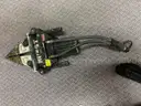 Hurst Rescue Equipment