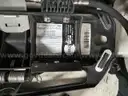Lot of MSA SCBA with Masks