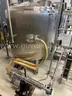 5bbl  ( 575 liters) Electric Brewhouse