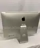 *iMAC 27in. QUAD-CORE*