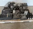 *LARGE LOT OF INDUSTRIAL CIRCUIT BREAKERS*