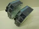 *LOT OF 2* SIEMENS SITOP PSU8200 POWER SUPPLY