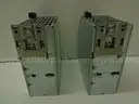 *LOT OF 2* SIEMENS SITOP PSU8200 POWER SUPPLY
