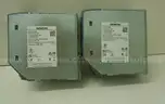 *LOT OF 2* SIEMENS SITOP PSU8200 POWER SUPPLY