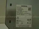*LOT OF 2* SIEMENS SITOP PSU8200 POWER SUPPLY