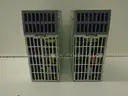 *LOT OF 2* SIEMENS SITOP PSU8200 POWER SUPPLY