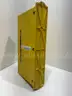 GE / FANUC A02B-0166-B531 POWER MATE MODEL D
