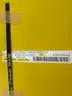 GE / FANUC A02B-0166-B531 POWER MATE MODEL D